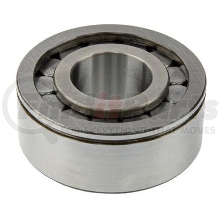 Nachi 25RT59SN AX15 COUNTERSHAFT BEARING