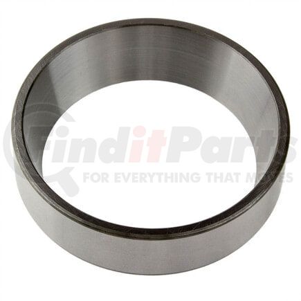 Koyo 25523 TAPERED CUP OD 3.265" - KOYO