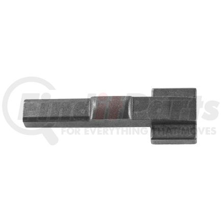 Motive Gear 2602831 T150 1/R SYNCHRONIZER KEY