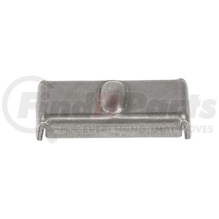 Motive Gear 2602648 Manual Transmission Synchro Key, Used in TREMEC TR-3550 and T-170 Series