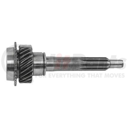 Motive Gear 2603596 170F INPUT SHAFT 24T 8-7/8"