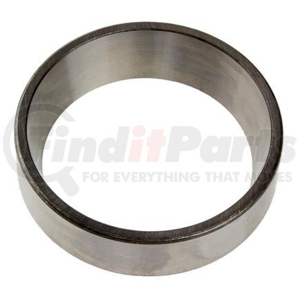 Koyo 25821 TAPERED CUP OD 2.875" - KOYO