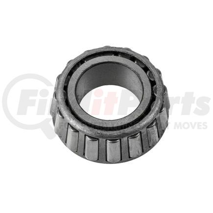 Timken 25877T BEARING CONE