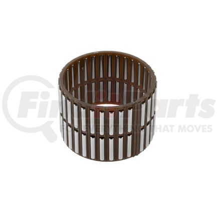 Motive Gear 2606109 NEEDLE BEARING 1ST GEAR