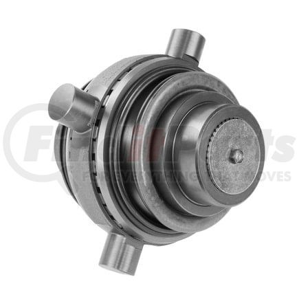 Eaton 275S63 Eaton NoSPIN Differential; Eaton 17060; 39 Spline; 2 in. Axle Shaft Diameter;