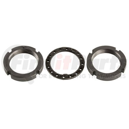Spicer 28068X SPINDLE NUT KIT