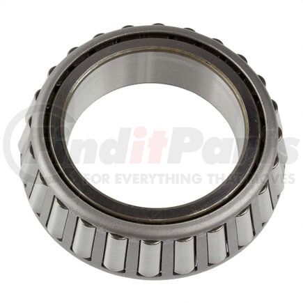 Koyo 28985 TAPERED CONE ID 2.375" - KOYO