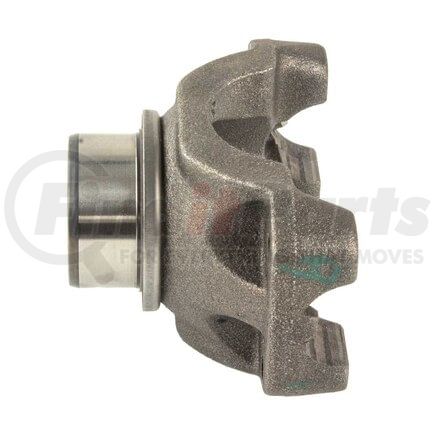 Spicer 3-4-5711-1X DL-EY-1410-1.276-29 INV SPL. D