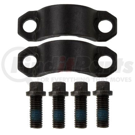 Spicer 3-70-28X BEARING STRAP ASSY *D