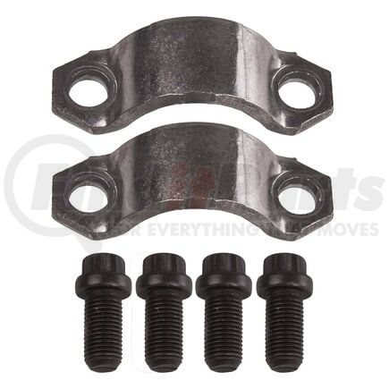 Spicer 3-70-38X BEARING STRAP ASSY *D