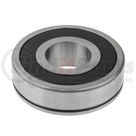 Nachi 30BCS36-2MT2N BEARING