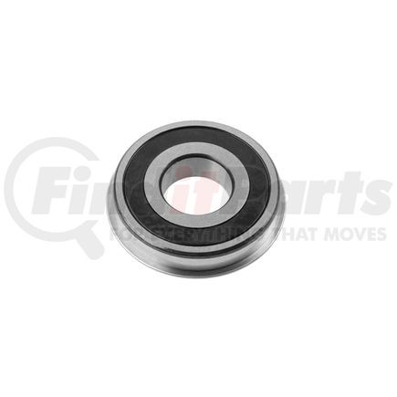 NSK 30TM04 BEARING