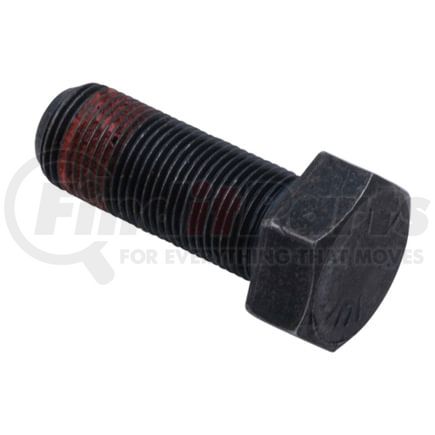 Mack 3AX1803X Screw