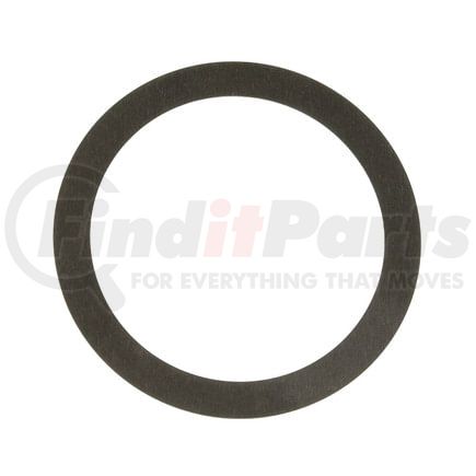 Spicer 30214-3 DIFFERENTIAL CARRIER BRG SHIM