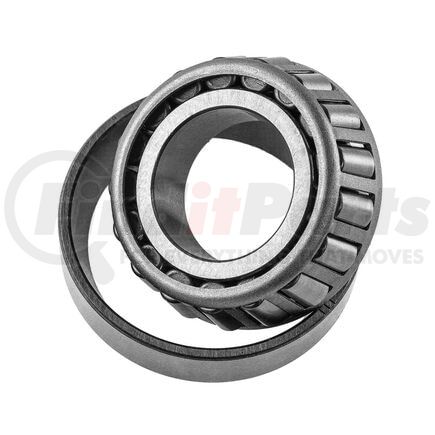 Koyo 30206JR BEARING