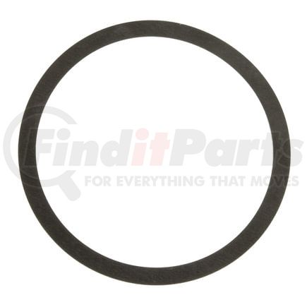 Spicer 30291-3 DIFFERENTIAL CARRIER BRG SHIM