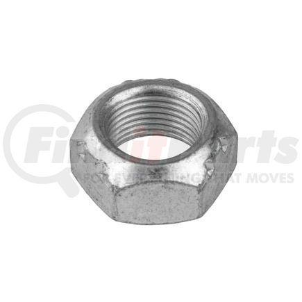 Spicer 30271 Pinion Nut