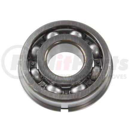 Koyo 305L BEARING