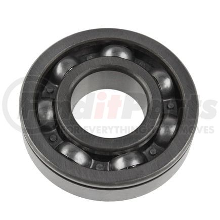 Koyo 306 BW4405/FS5W71 M/S BEARING