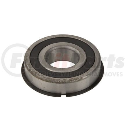 World American 306DDLC CLUTCH PILOT BEARING W LOCK RI