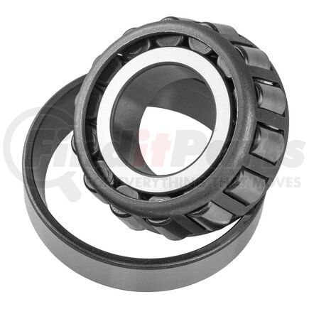 Koyo 30307 BEARING