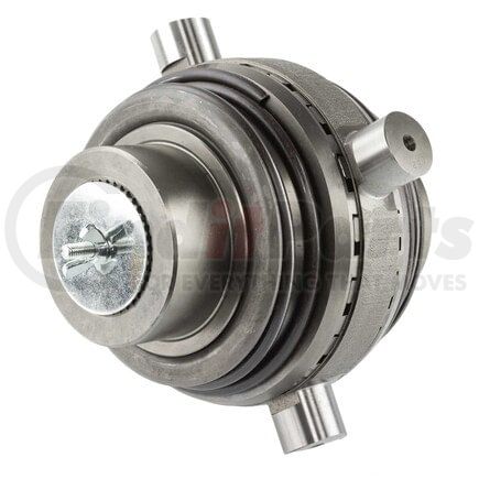 Eaton 306S109 Eaton NoSPIN Differential; DS402; 41 Spline; 2.10 in. Axle Shaft Diameter;