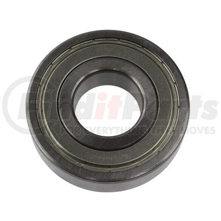 World American 306SS BEARING