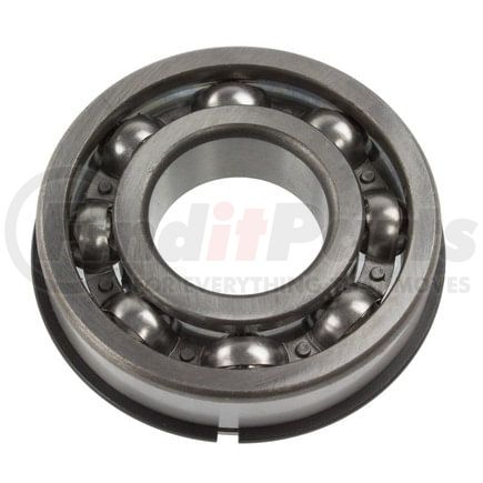 World American 308L BEARING