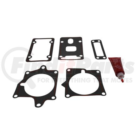 Spicer  312475 47X GASKET SET