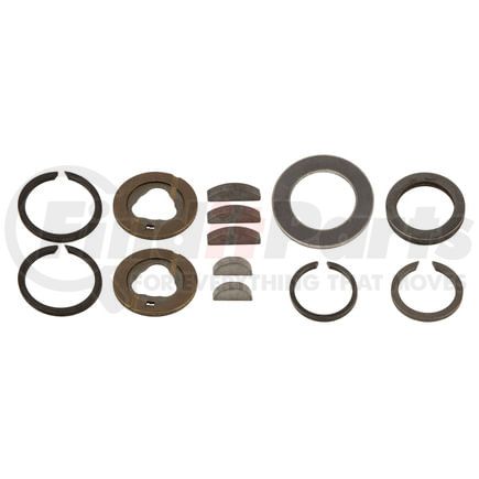 Spicer 312714X SMALL PARTS KIT