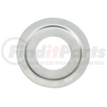 Spicer 30982 Baffle