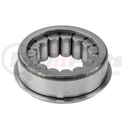 Nachi 31RUKSS2NRC3 L52 COUNTERSHAFT BEARING 85-90