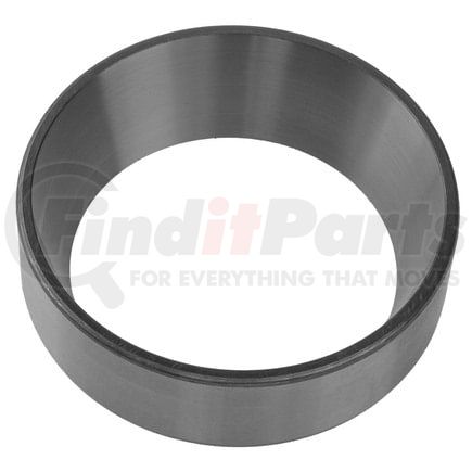 Koyo 31520 TAPERED CUP OD 3.00" - KOYO