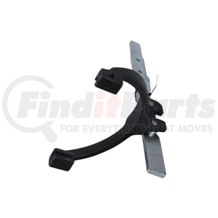 Spicer 313761-1X FORK ASSY KIT