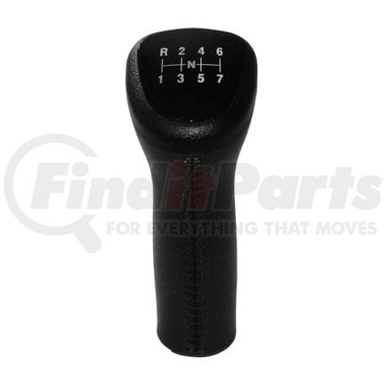 World American 313768-2X SHIFT KNOB KIT