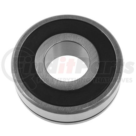 Nachi 32BCS8-2MT2N AX5 INPUT BEARING