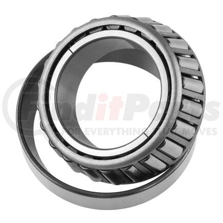 Koyo 32008JR BEARING