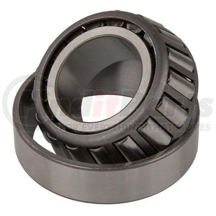 Koyo 32207JR OUTER BEARING SET GM8.6/218MM