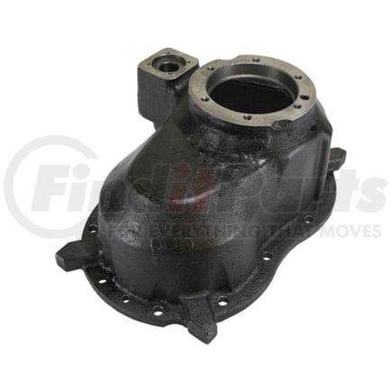 World American 3266H970 Differential Housing