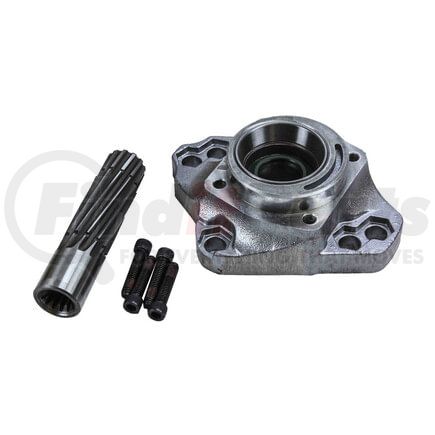 World American 328591-16X CONVERSION KIT