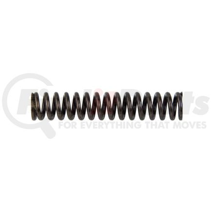 Fuller 3315765 Manual Transmission Shift Bar Housing Spring