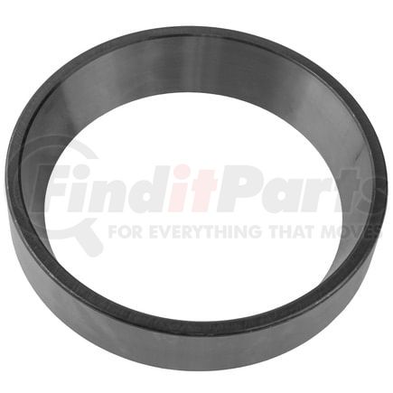 Koyo 33472 TAPERED CUP OD 4.7244" - KOYO