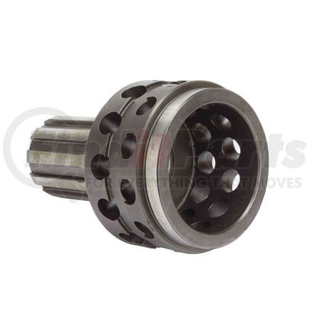 Mack 33KN381A Drive Shaft Pinon Bearing Cage