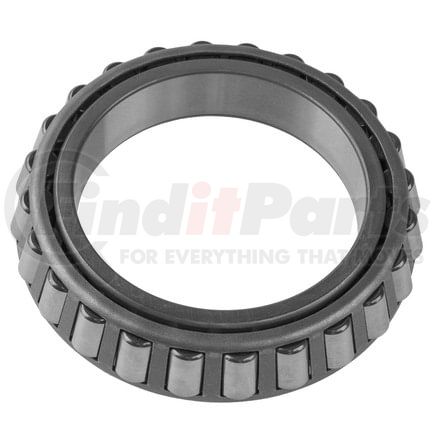 Koyo 34306 BEARING 34306-E