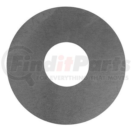 Spicer 34643 DRIVE PINION OIL DEFLECTOR