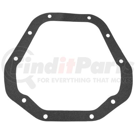 Spicer 34687 Diff Cover Gasket