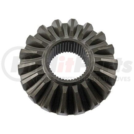 World American 34KH331 SIDE GEAR