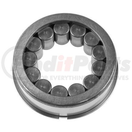 Nachi 34RUKS64NRC3 AX15 COUNTERSHAFT BEARING