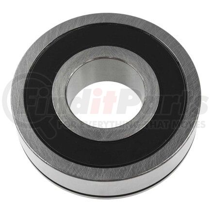 Nachi 35BCS342MT2N AX15 MAINSHAFT BEARING