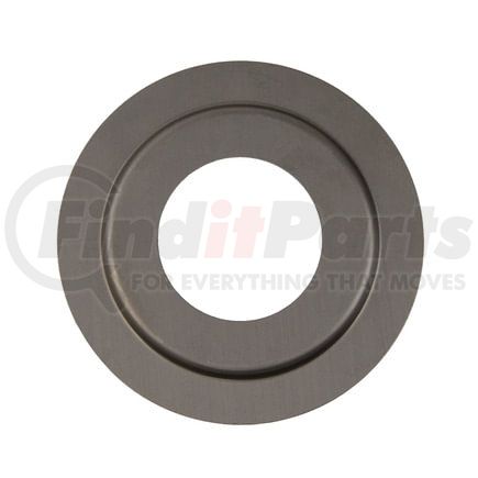 Spicer 34849 DIFF PINION BRG SPACER